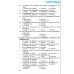 Bồi dưỡng học sinh giỏi tiếng anh 11 (Dùng chung cho các bộ SGK)